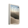 Apple Etui do iPhone Duo piasek - 1594018 - zdjęcie 4